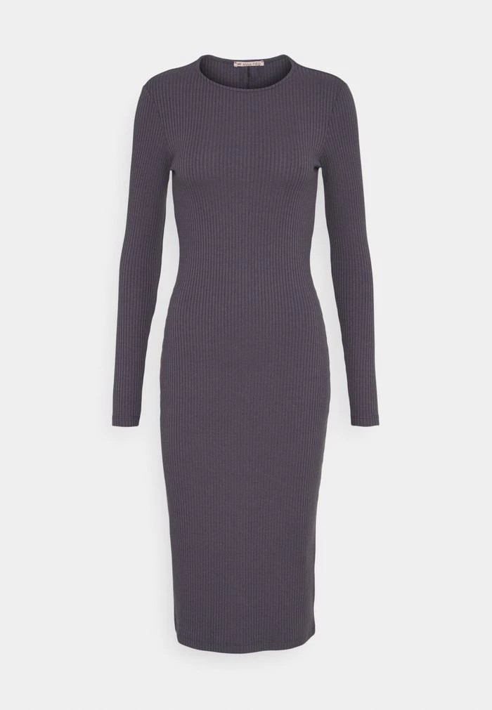 Peignoir ANNA FIELD Anna Field Jumper Dress Violette Femme | CQI-0127339